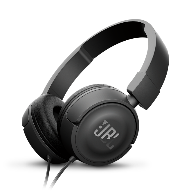 JBL T450