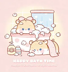 仓鼠手绘q - 小红书搜索