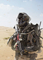 WOW !! check out the gear on that gear! LOL reminds me of #halo: 