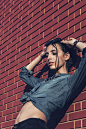 Irenne La-523-Editar