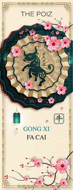 Shuang4015采集到年会