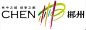 湖南郴州城市logo 