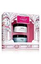 philosophy 'sugared snow' duo (Limited Edition) ($44 Value) available at #Nordstrom