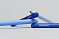 Behance 上的 Collective [i]