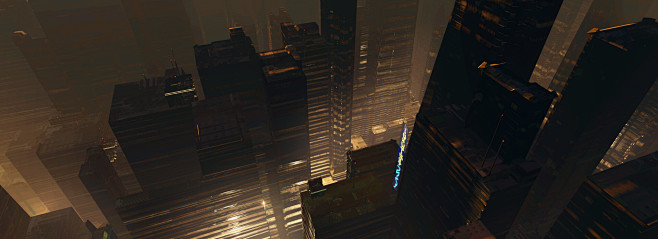 Cityscapes Practice,...