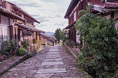 Left7aded采集到参考