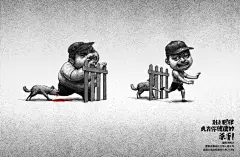 （设计干货3000G） 微信 tearjoker UI素材 移动端 UED 设计 手机客户端 天猫 首页装修 设计 淘宝装修 淘宝首页 排版 品牌包装 详情页 VI C4D