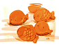 20140728211033_PhCVx.thumb.700_0