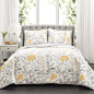 16T001207-APRILE-3-PC-YELLOW-QUILT-FULL-QUEEN-848742056028