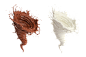 543-5.png (612×408)