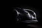 Classic Porsche Speedster (Private collector)