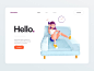 dribbble_shot-3200.jpg (1600×1200)