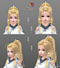 剑网3制作人郭炜炜的照片 - 微相册