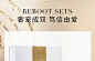 HR赫莲娜官方旗舰店