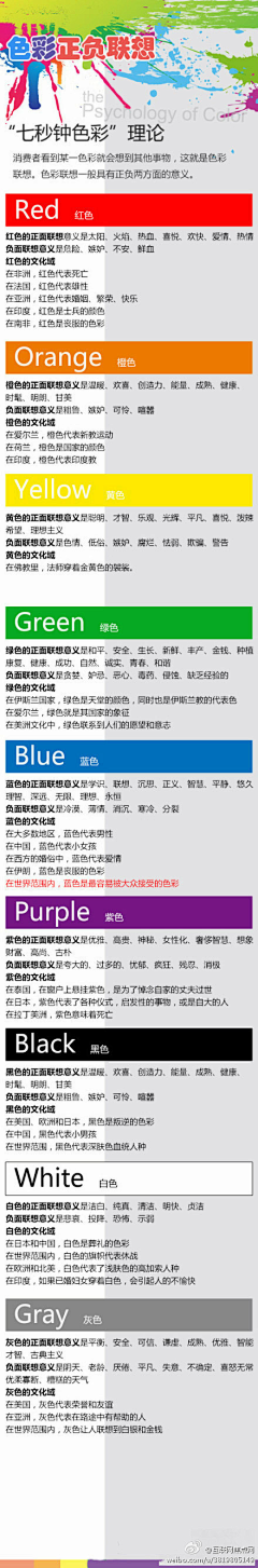 金吒木吒小哪吒采集到色彩搭配