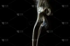 旋流型烟雾(第二批)