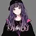 ^`亂開杺^-