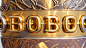 00008-851786030