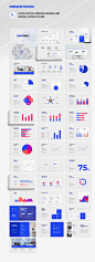 Free Voodoo 2.5 Presentation & Infographic