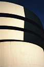 Trans Architectures EN – Daniel Machado – Photographer – Visual artist