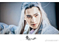 #杨洋武动乾坤#  #杨洋夜华#  上一个表情包啥的忘了吧，我是爱羊的 ​​​​ ​​​​ ​​​​
​​​​你是年少的欢喜。 #杨洋# #微微一笑很倾城# #肖奈# #夜华# #三生三世十里桃花# #武动乾坤# 仅搬运，图源水印。 