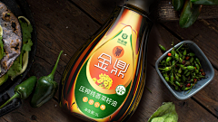 咣当一响灵感来了采集到咣当一响灵感来了的原创画板