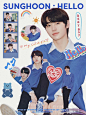 (25) Pinterest
