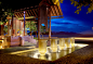 Four-Seasons-Resort-Langkawi-Malaysia-8