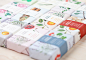 Savon Stories : Savon Stories is an English company specialised in the handcraft of100% organic soaps produced in small batches, through a cold-processed method that retains all nourishing properties to feed the skin.