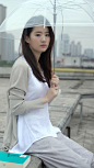 刘亦菲
