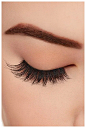 Brush eyelashes: 809 results found in Yandex Images