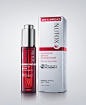 Nutox Advance Serum