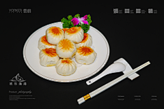 我是小布~采集到宇智波·带土的世界