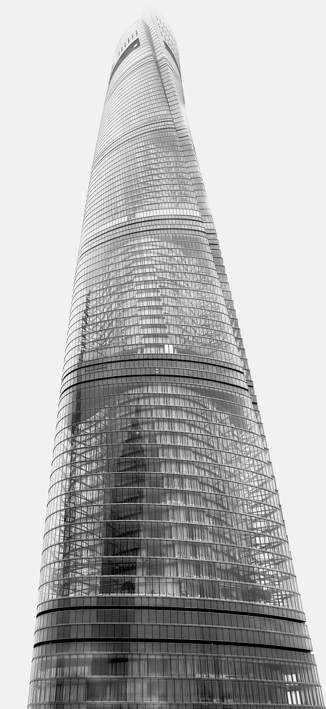 上海中心大厦_5392022050
