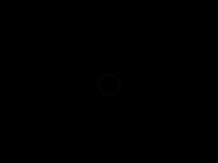 TrizSY✨采集到ICON / 动动更健康~