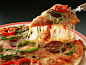 cheese food pizza wallpaper (#757911) / Wallbase.cc