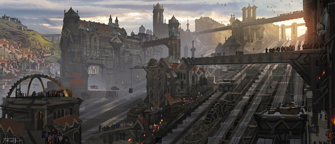 Piltover-City-of-Pro...
