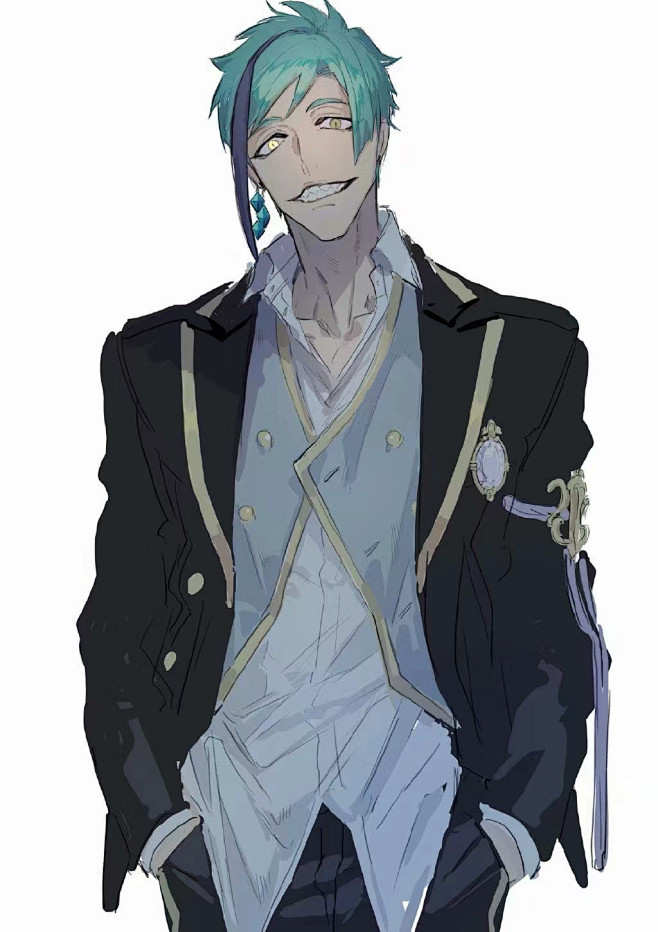 尾方富生 Tomio Ogata