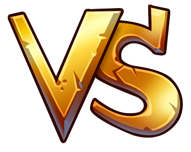 vs