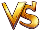 vs