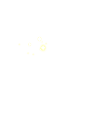 星星