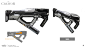 thomas-oates-guns-set-02-01-thomasoates