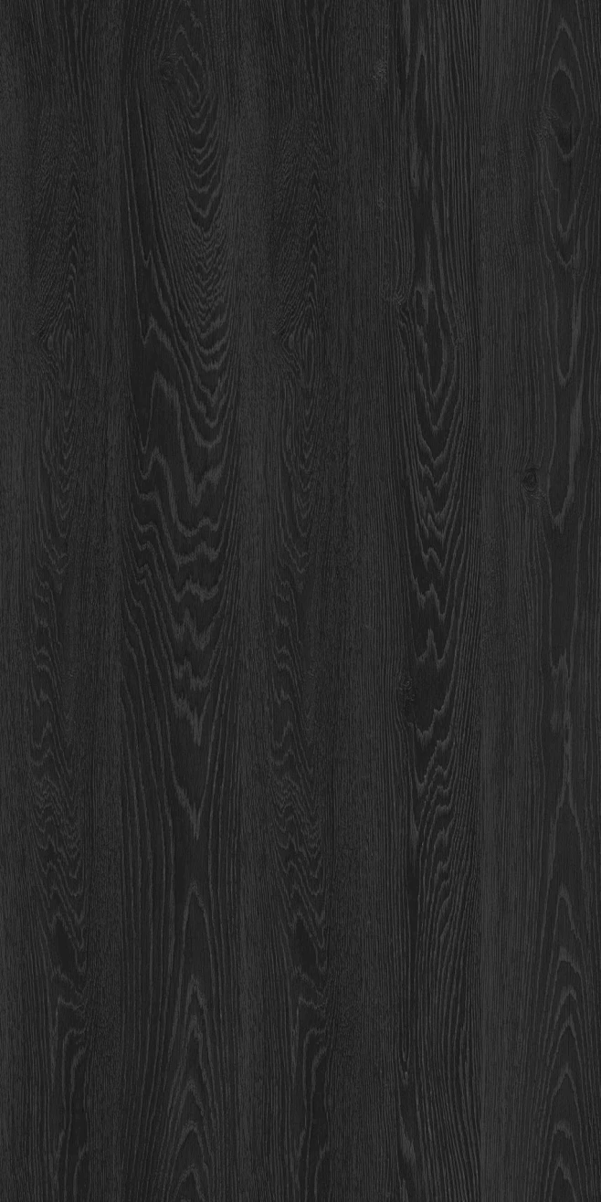 黑色无缝木纹_精品贴图ID_1135439379