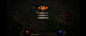 Diablo 2 Resurrected Screenshot 2022.06.12 - 13.12.53.19
