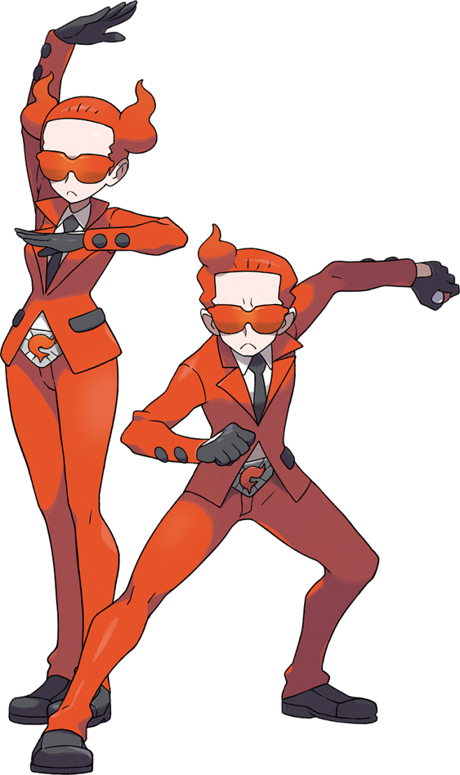 闪焰队_XY.png (761×1280...