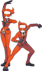 闪焰队_XY.png (761×1280)