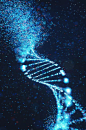 10 Best Books on Epigenetics (2023) - That You Must Read! (1)
