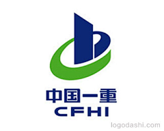 逗抖鱼采集到logo