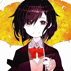 【新堂彩】女头 清纯 花彩 诡异 病态 动漫 正太 壁纸 Q版 帅气 情头 情侣 意境 唯美 诡异 男头 伤感 动漫 黑白 情头 基头 暖男 荧光系 制服 基腐 插画 壁纸 背景 女头 女生头像 正太 可爱 萌 暖男 少年 情头 病娇 冷色 背景 动漫 纯色 清纯 血腥 病态 壁纸 二次元 萌妹子 高清 动漫头像 B站 萌 欧式 古典 小清新 基腐 病娇 萝莉 傲娇 百合 男头 女头 诡异 东京食尸鬼 终结的炽天使 进击的巨人 头像 情头 正太 Q版 萝莉 二次元 自截 男头 女头 情头 唯美 意境 深海