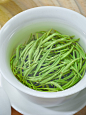 茶叶拍摄毛尖绿茶红茶摄影美食摄影产品摄影商业摄影 (3)